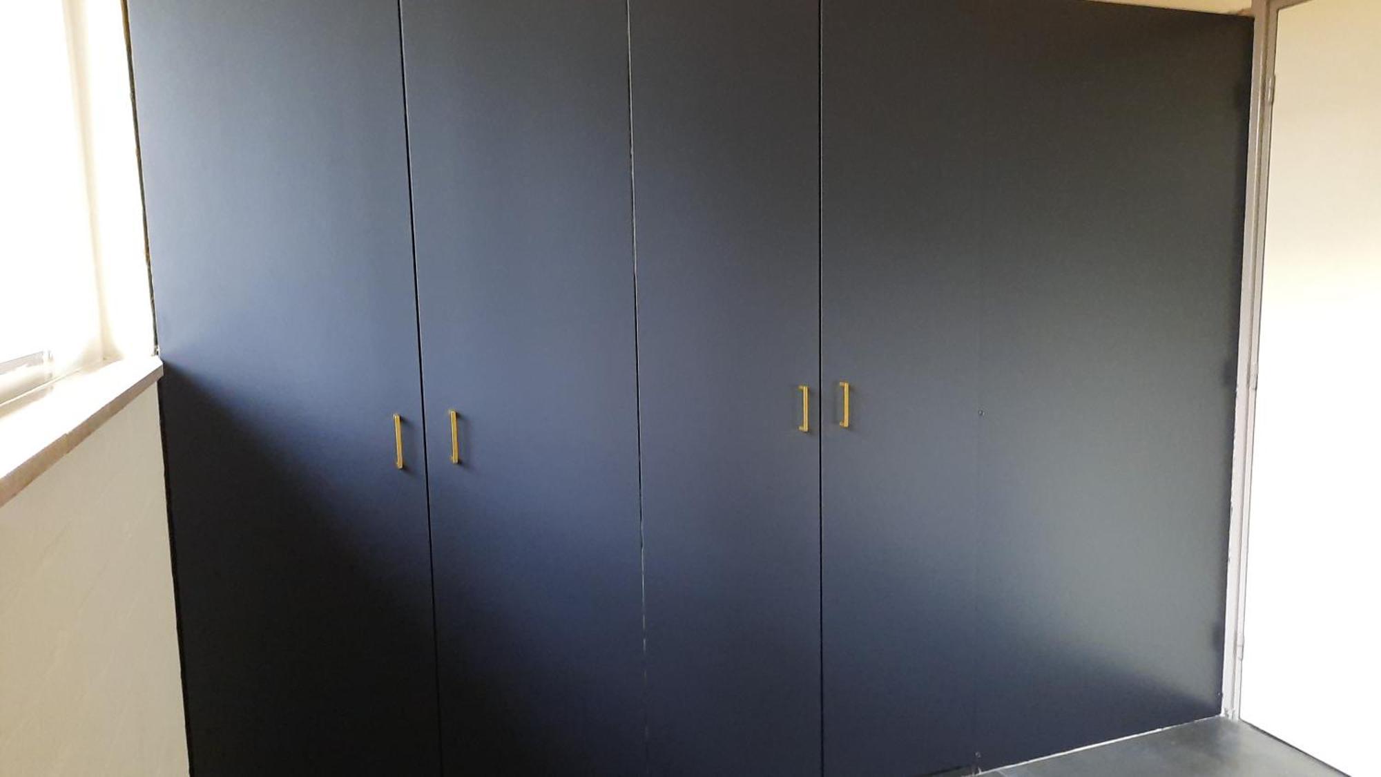 Bungalow, Vrijstaand, Het Vosseven Nr 38 Stramproy Екстериор снимка