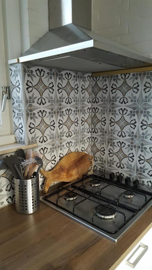 Bungalow, Vrijstaand, Het Vosseven Nr 38 Stramproy Екстериор снимка